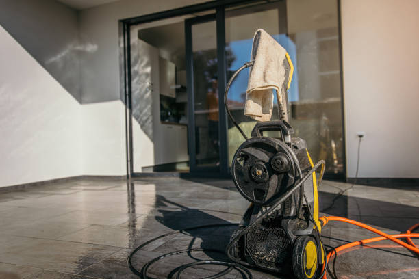 Best Fence Cleaning  in Danbury, TX